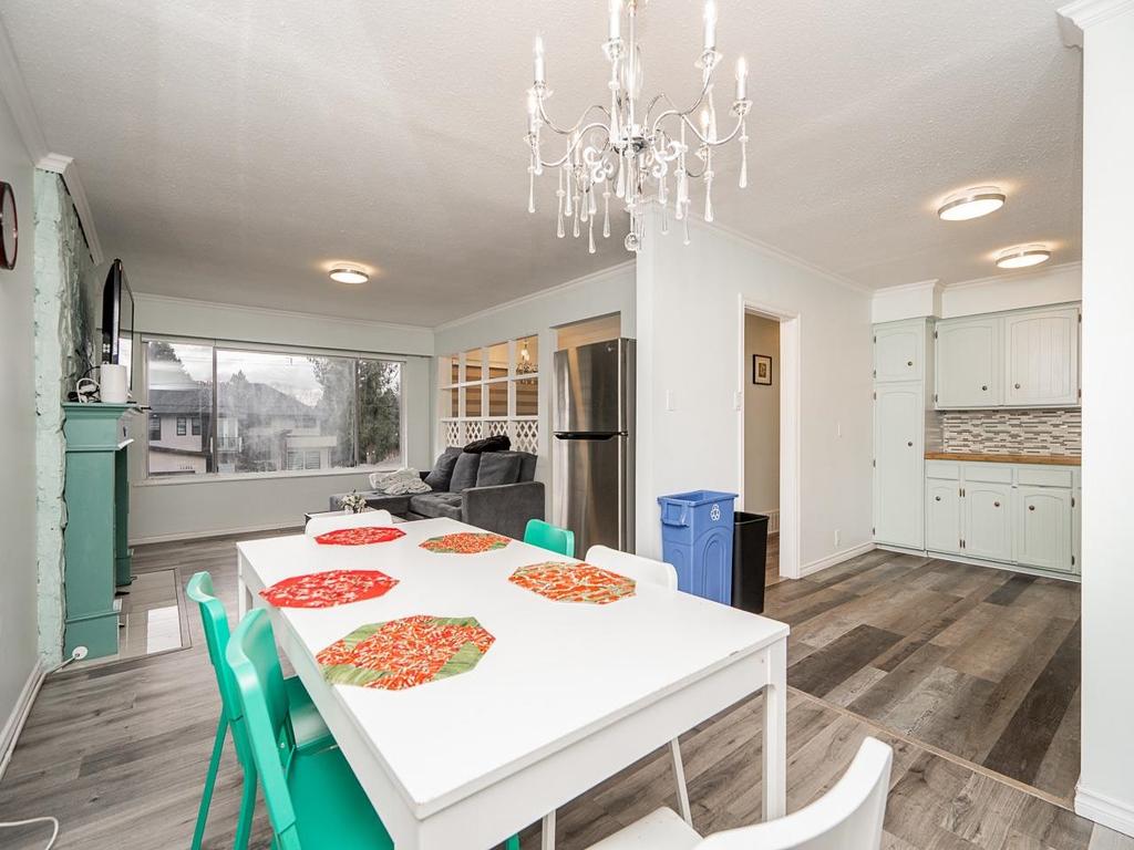 Listing Image for R3106718