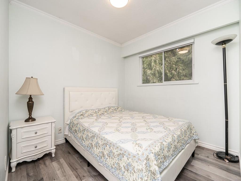 Listing Image for R3106718