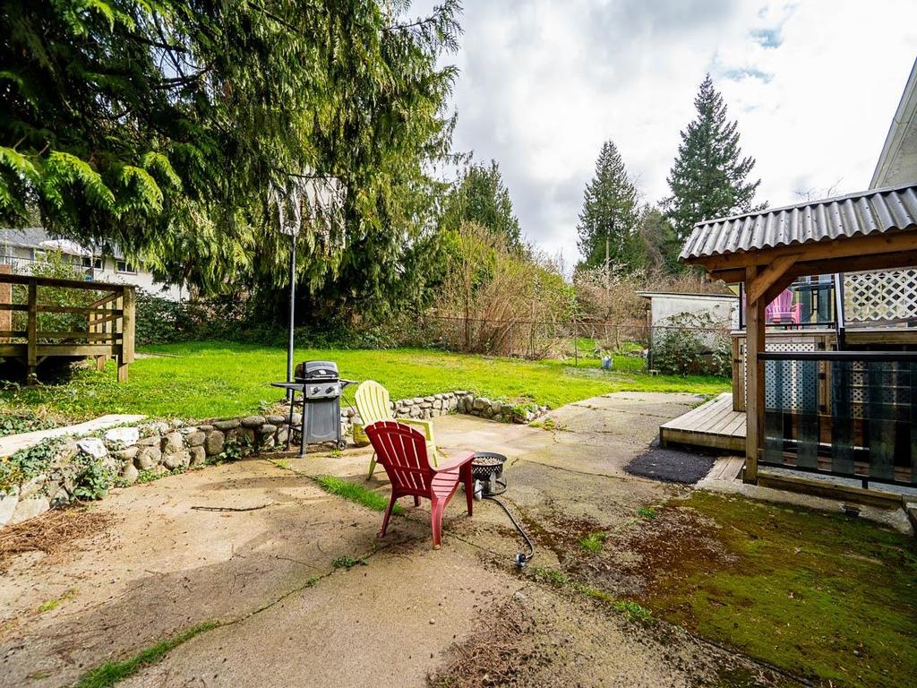 Listing Image for R3106718