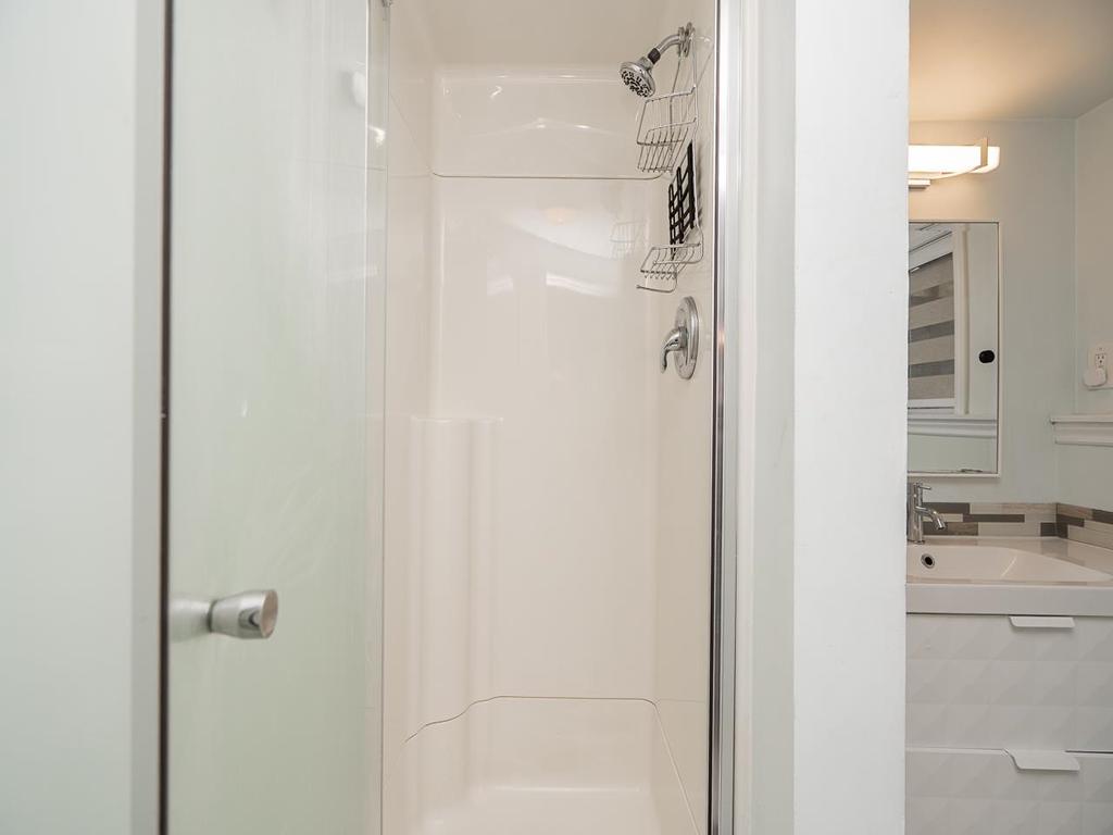 Listing Image for R3106718