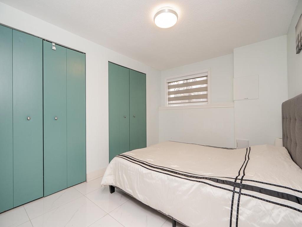 Listing Image for R3106718