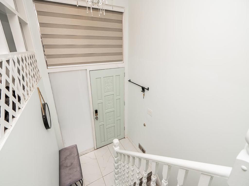 Listing Image for R3106718