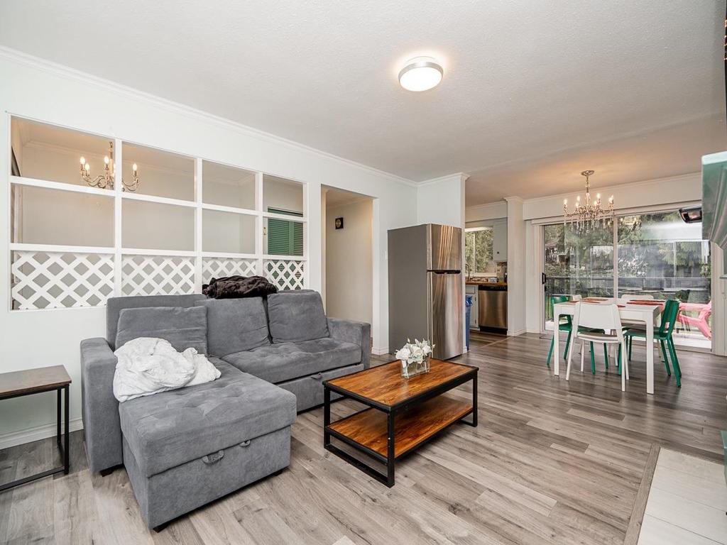 Listing Image for R3106718