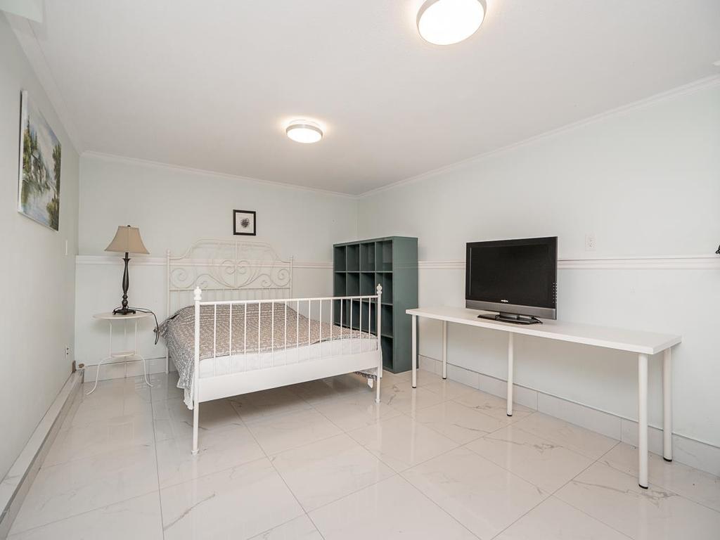 Listing Image for R3106718