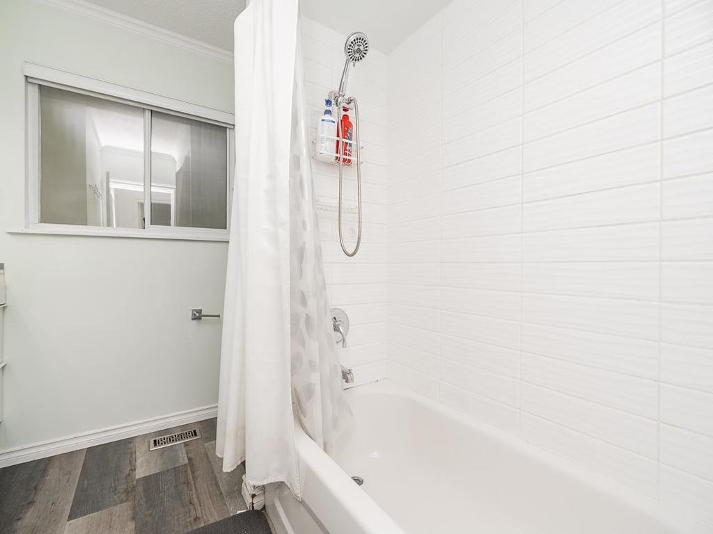 Listing Image for R3106718