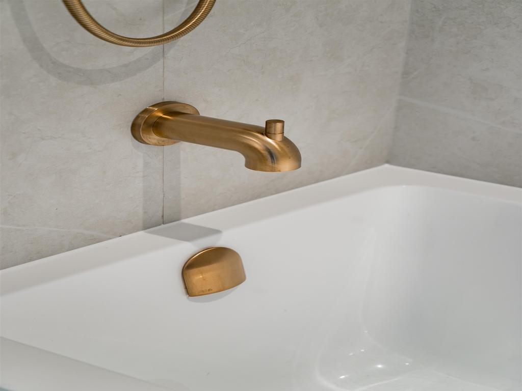 Listing Image for R3106721