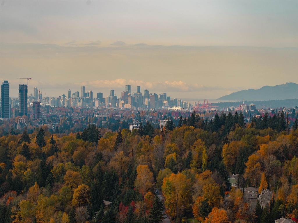 Listing Image for R3106721