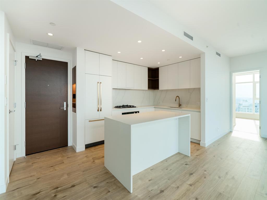 Listing Image for R3106721