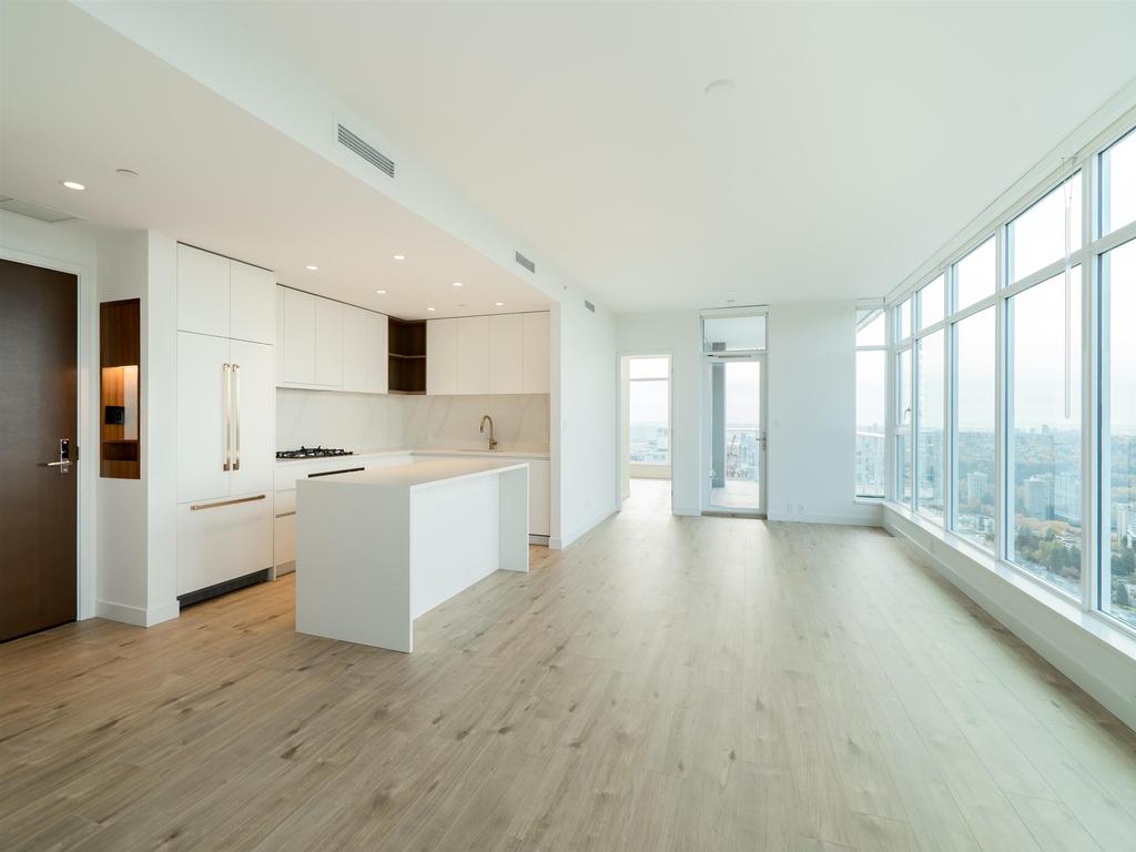 Listing Image for R3106721