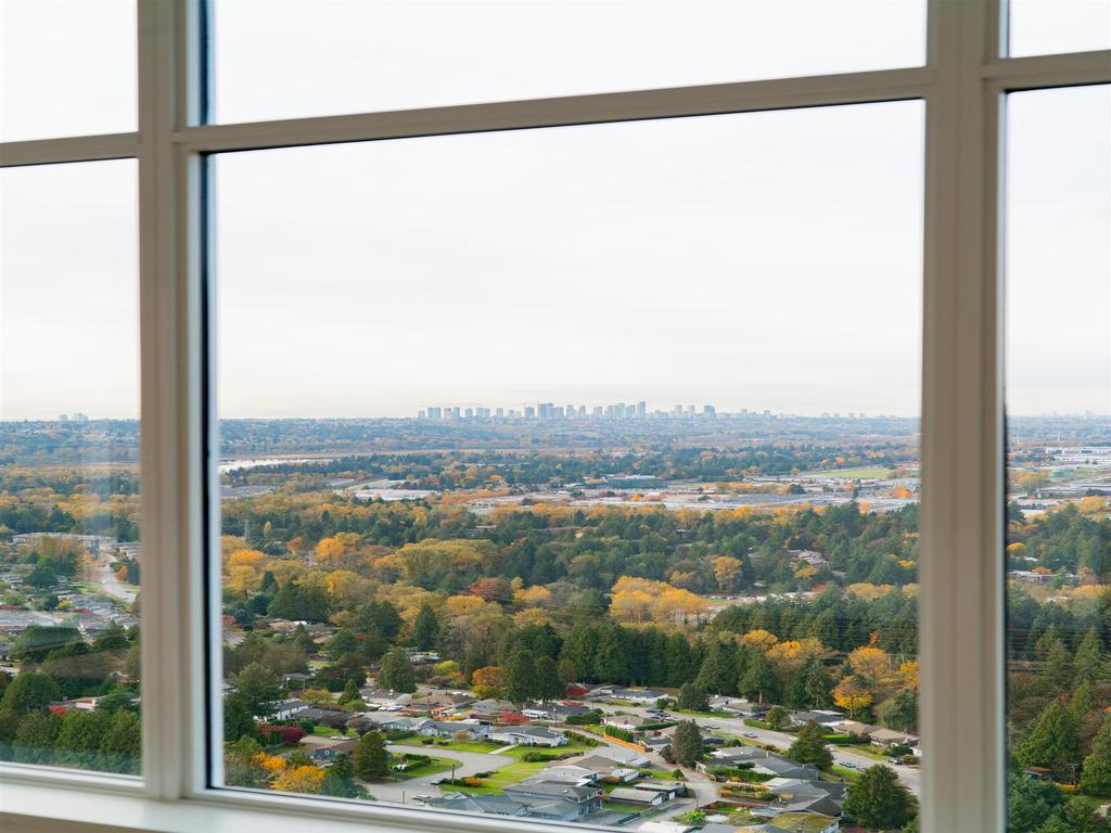 Listing Image for R3106721