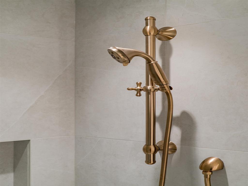 Listing Image for R3106721