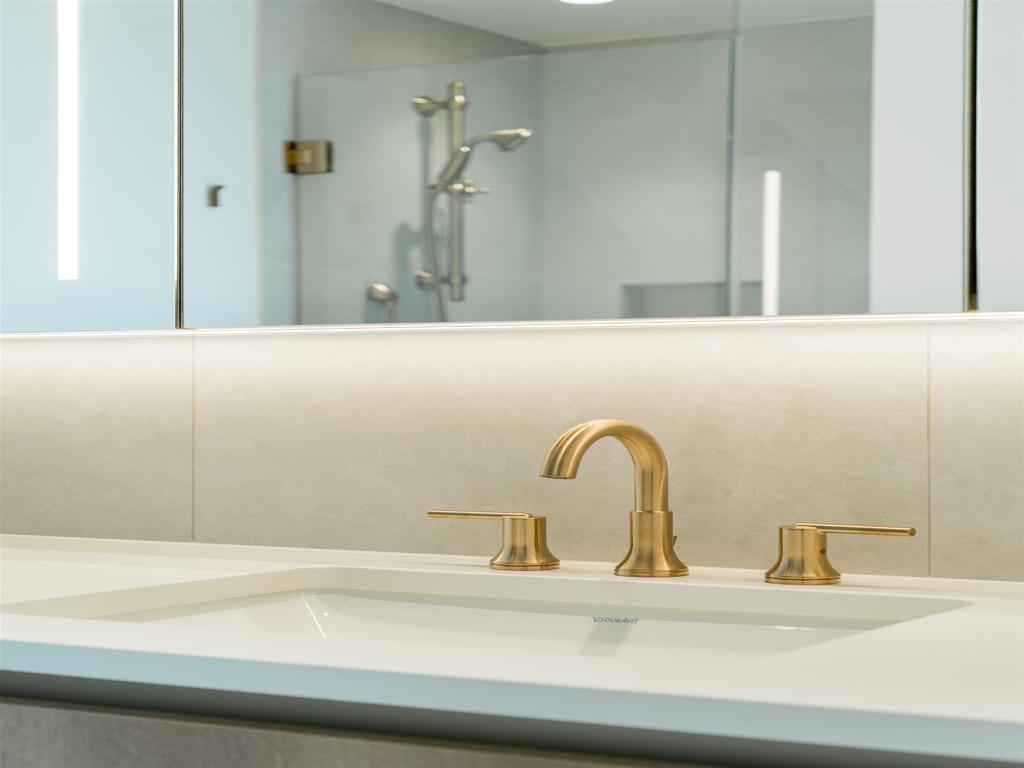 Listing Image for R3106721