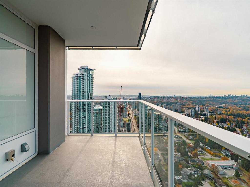 Listing Image for R3106721