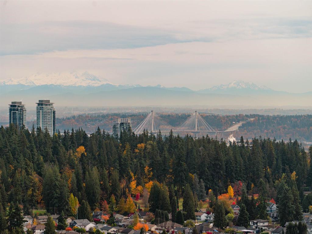 Listing Image for R3106721