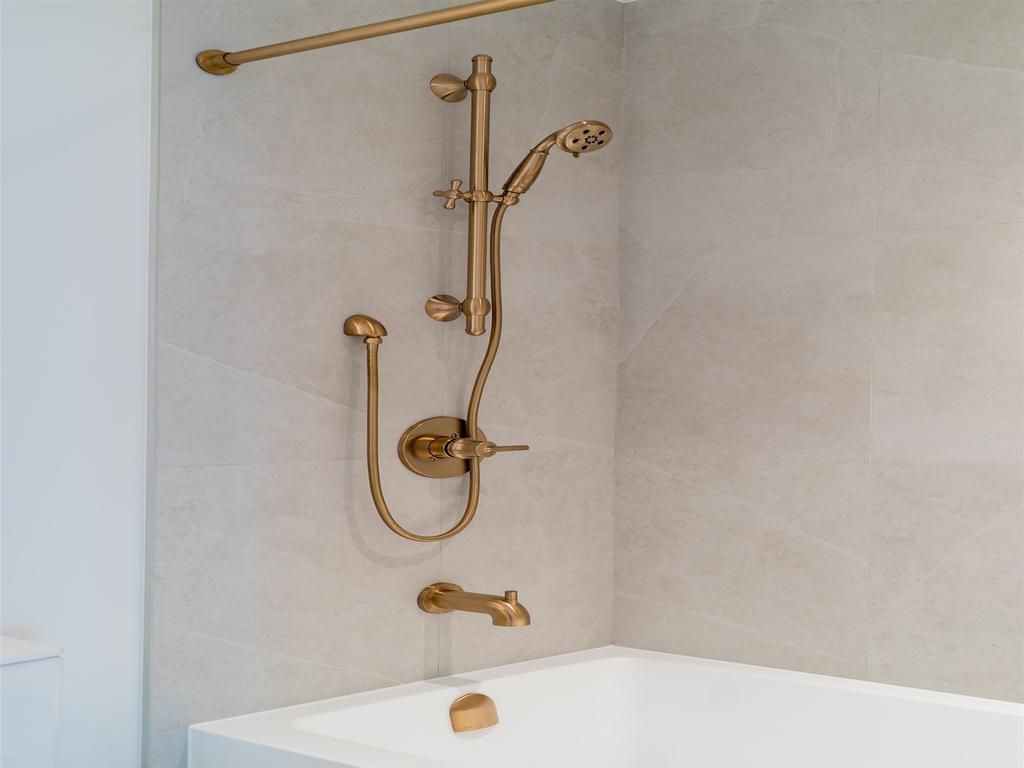 Listing Image for R3106721