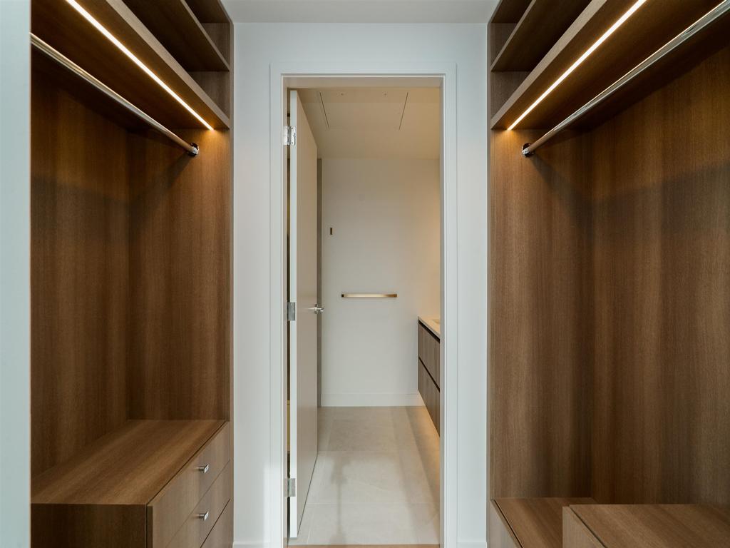 Listing Image for R3106721