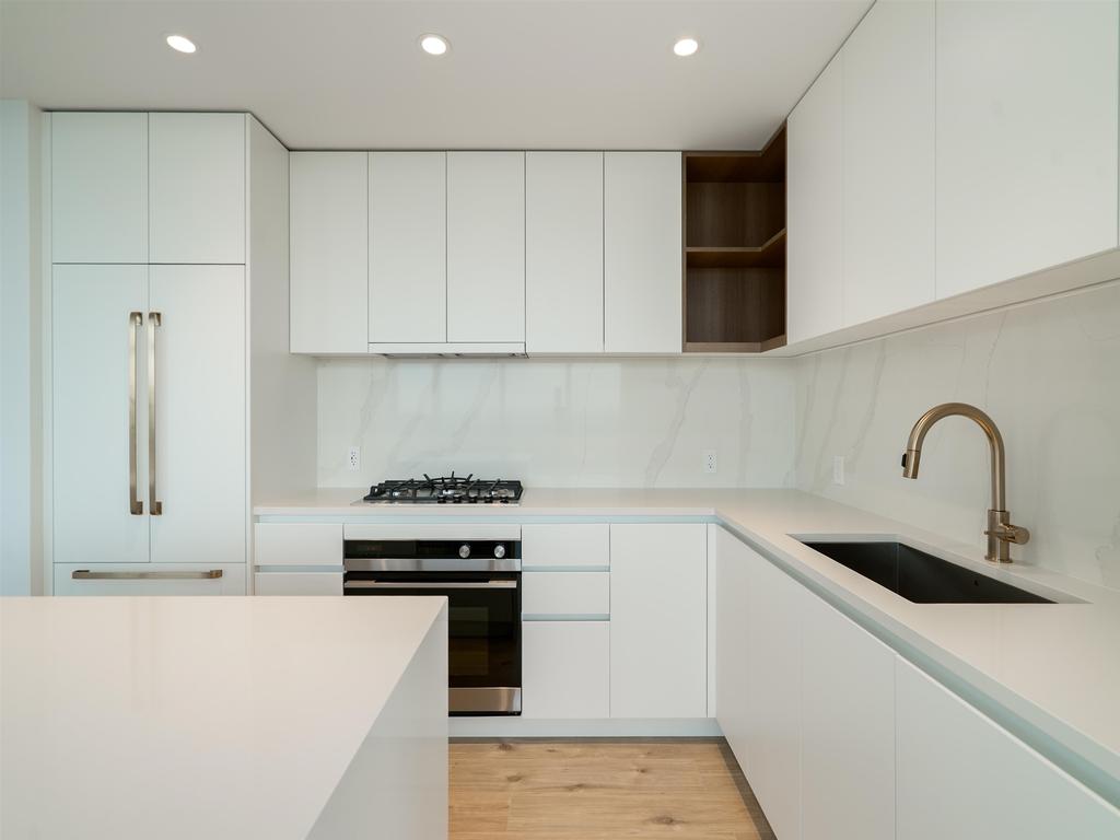 Listing Image for R3106721