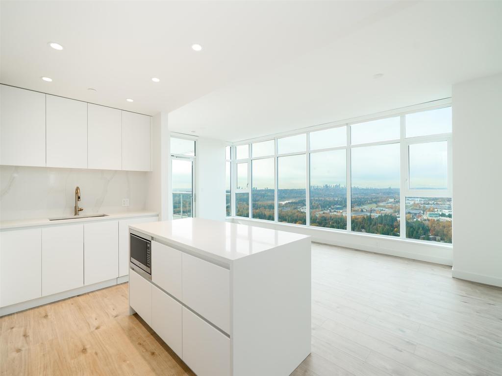 Listing Image for R3106721