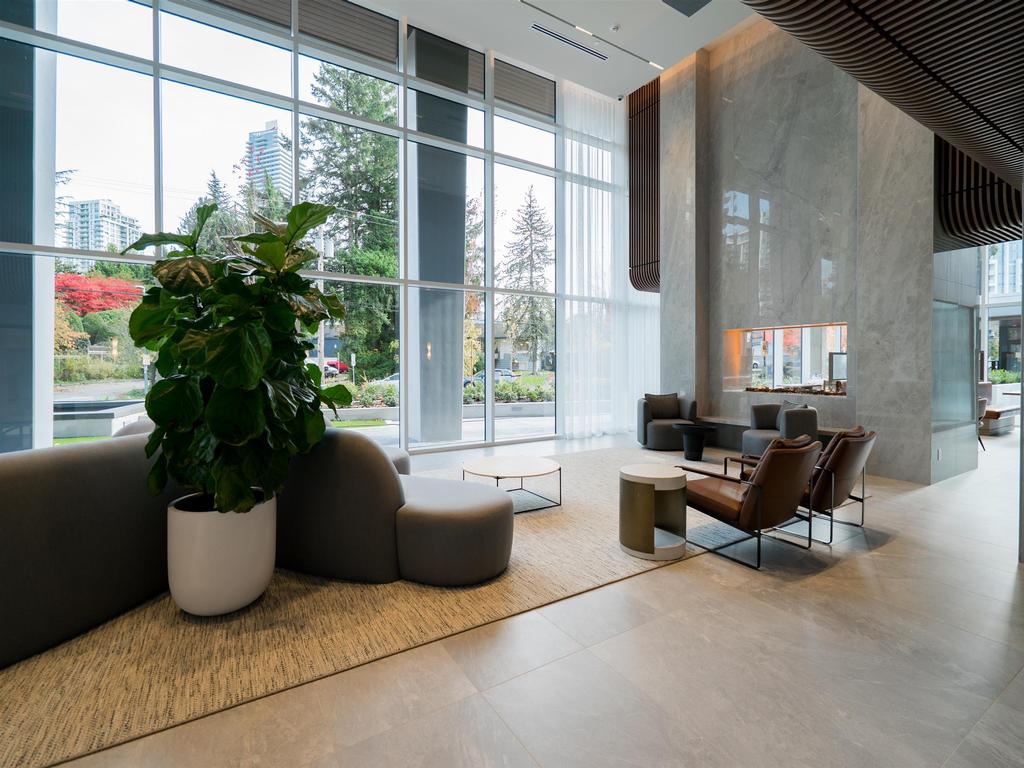 Listing Image for R3106721