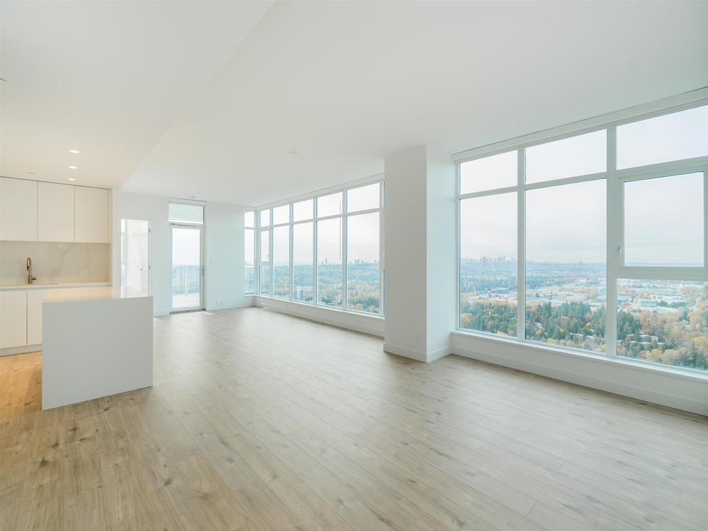 Listing Image for R3106721