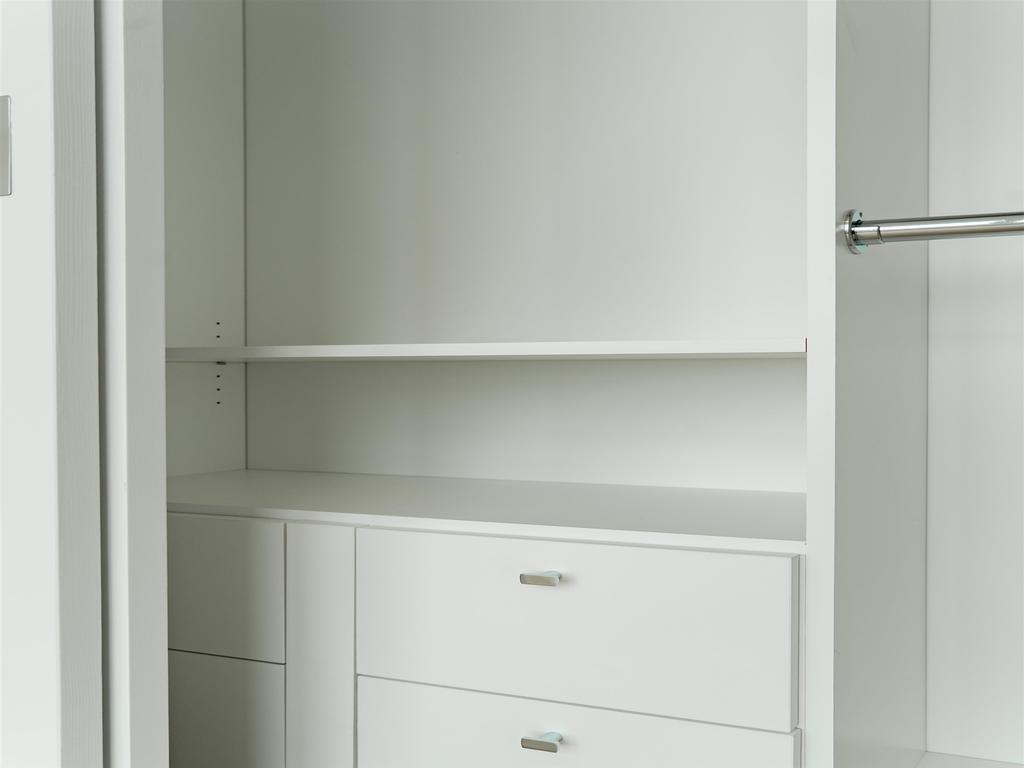 Listing Image for R3106721