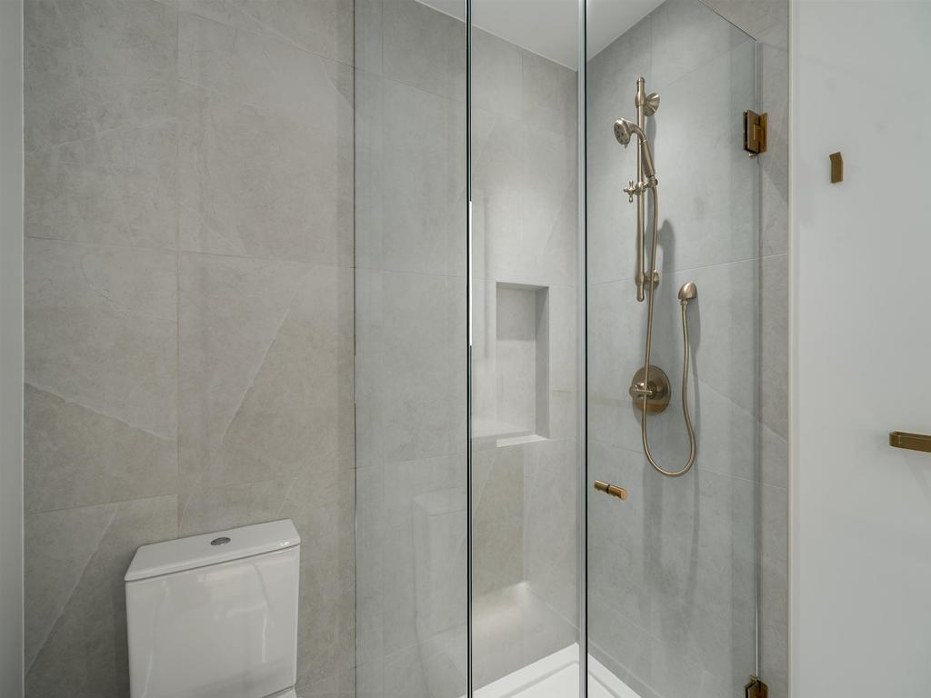 Listing Image for R3106721