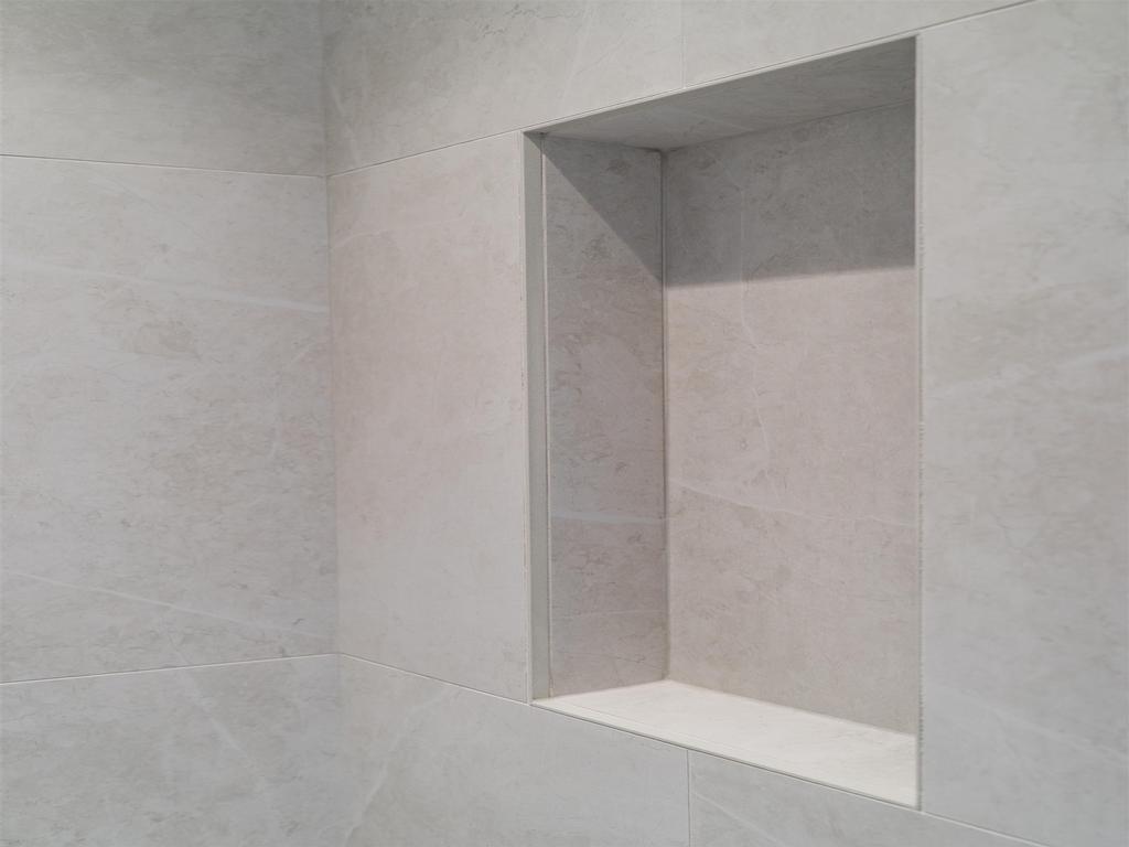 Listing Image for R3106721