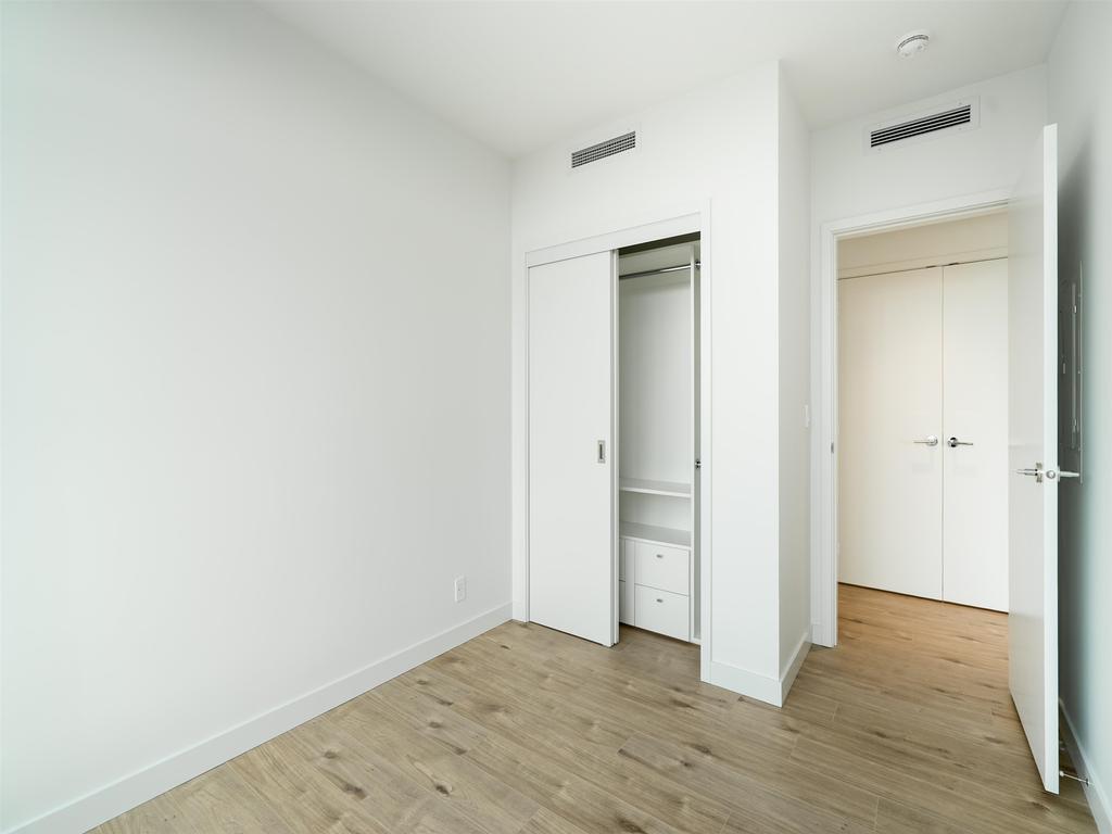 Listing Image for R3106721