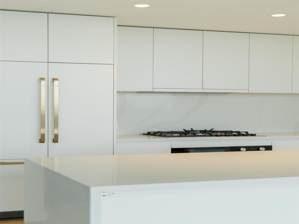 Listing Image for R3106721