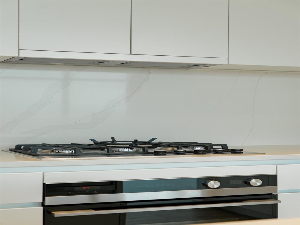 Listing Image for R3106721