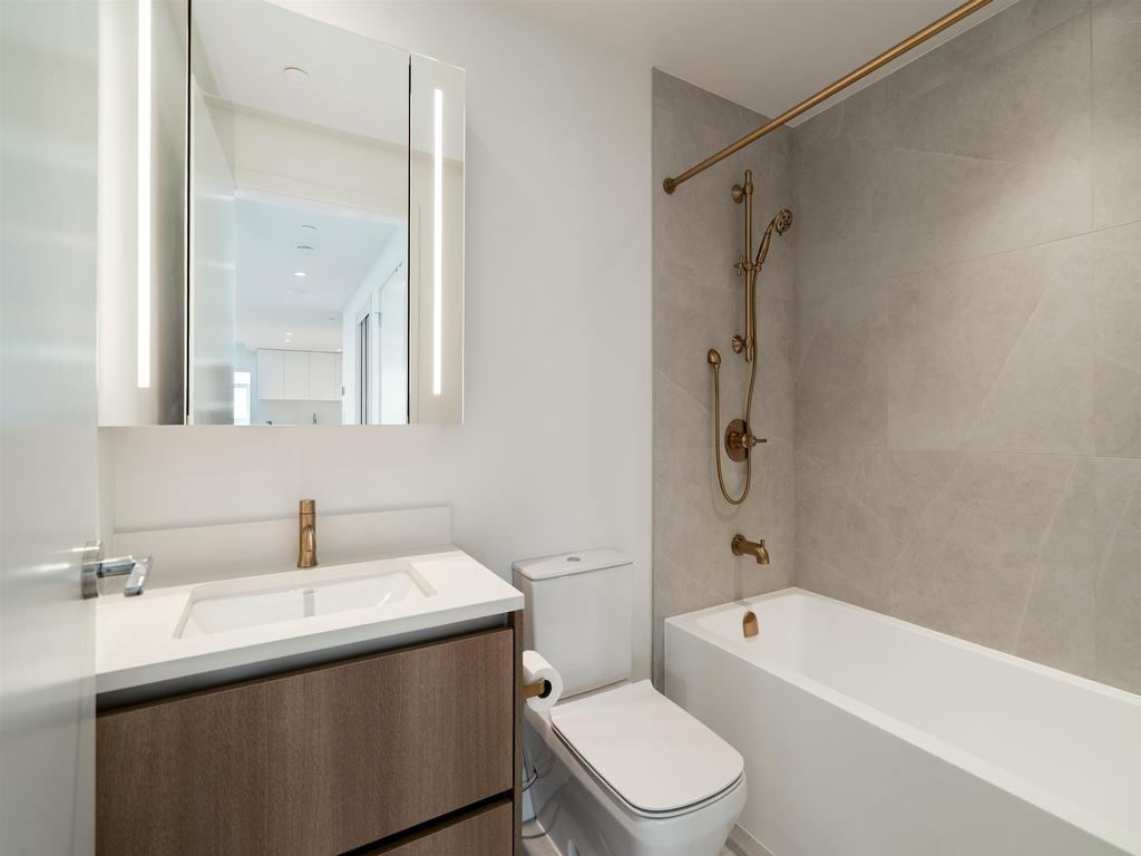 Listing Image for R3106721