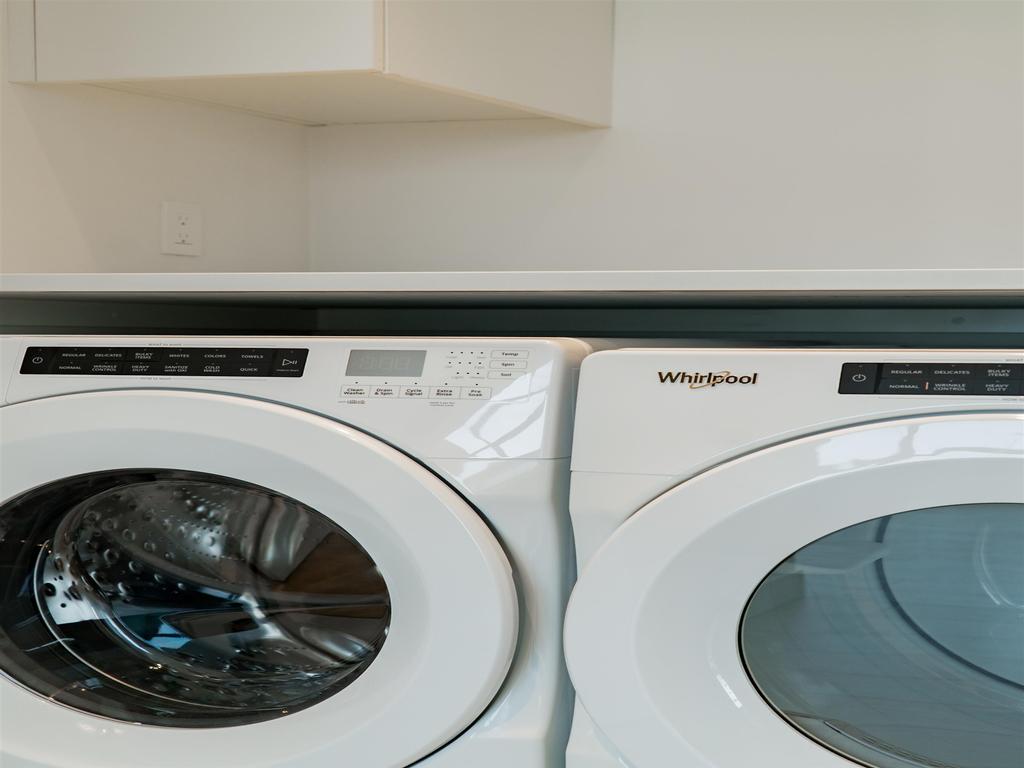 Listing Image for R3106721