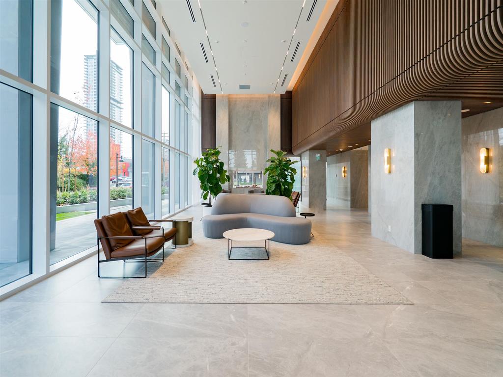 Listing Image for R3106721