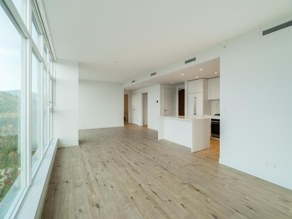 Listing Image for R3106721