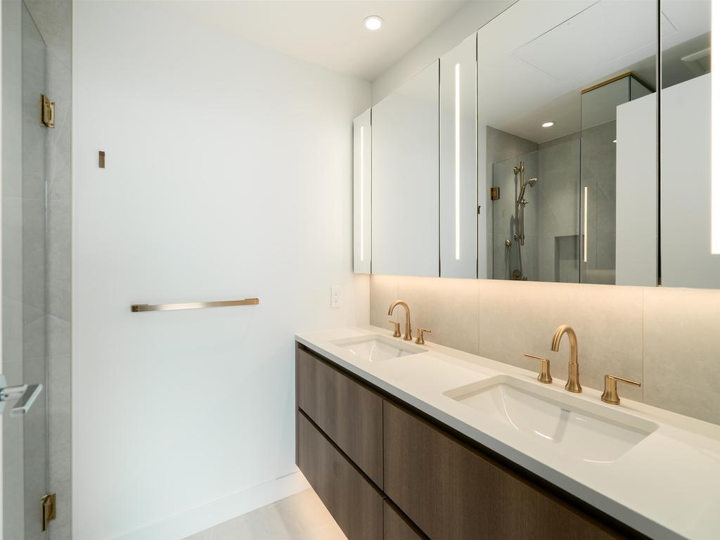 Listing Image for R3106721