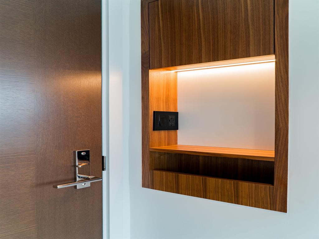 Listing Image for R3106721