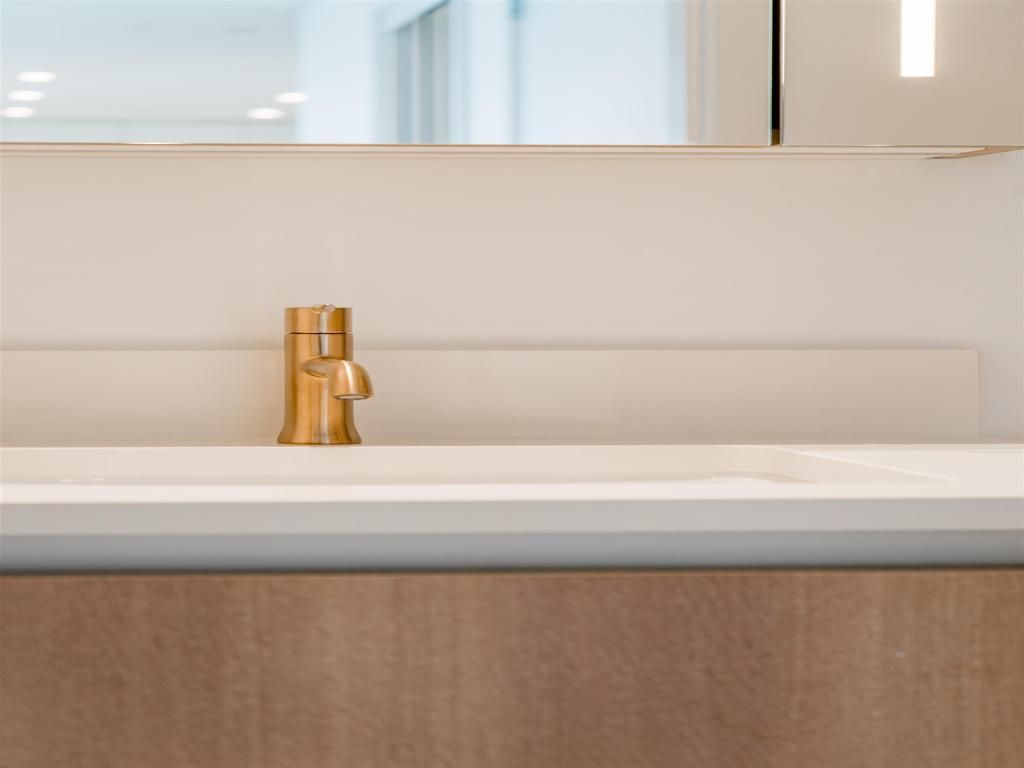 Listing Image for R3106721