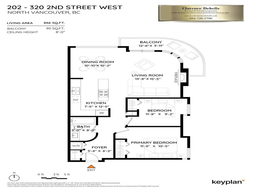 Listing Image for R3106728