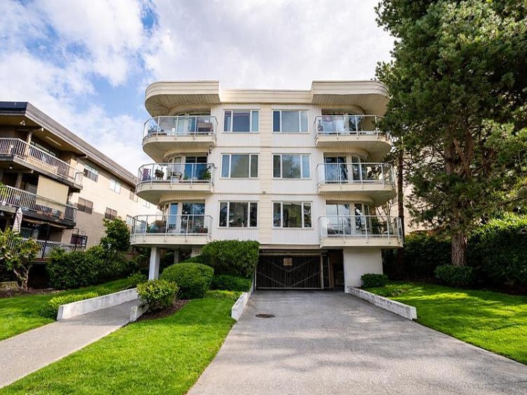 Listing Image for R3106728