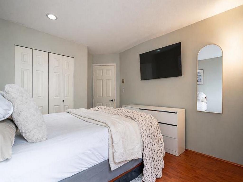 Listing Image for R3106728