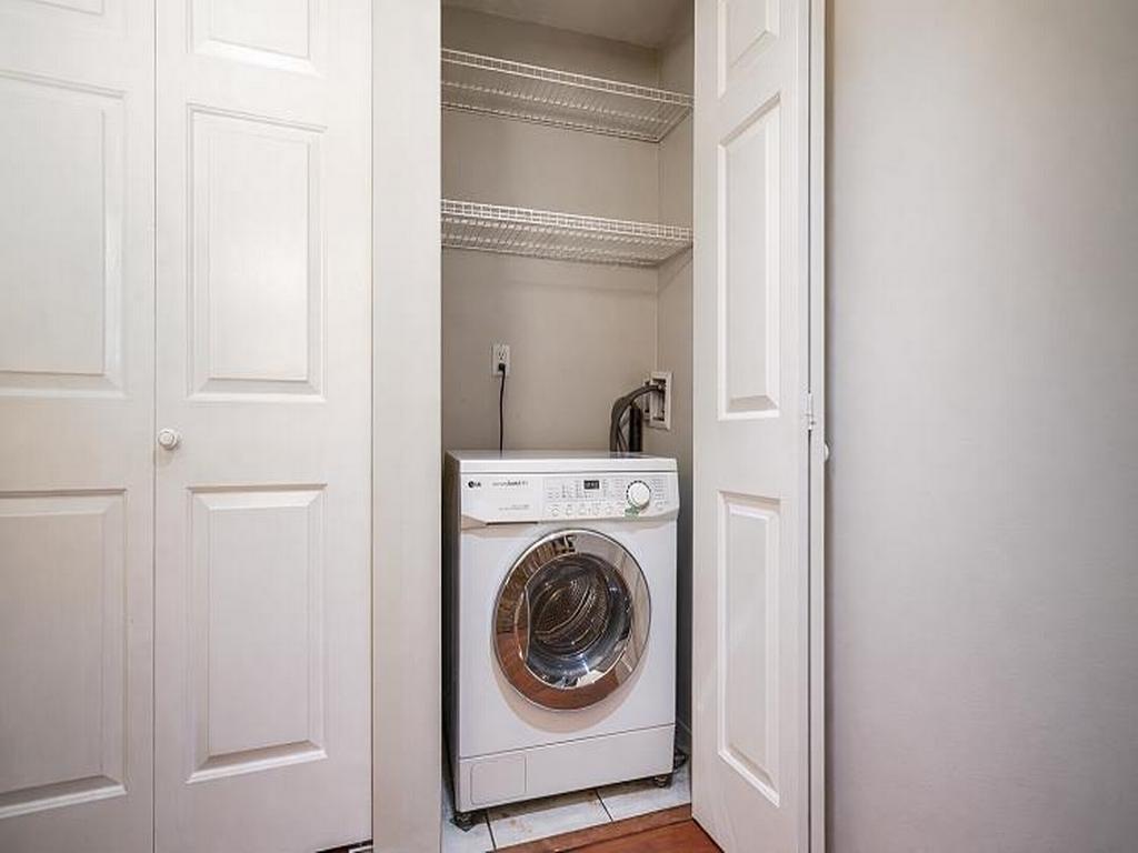 Listing Image for R3106728