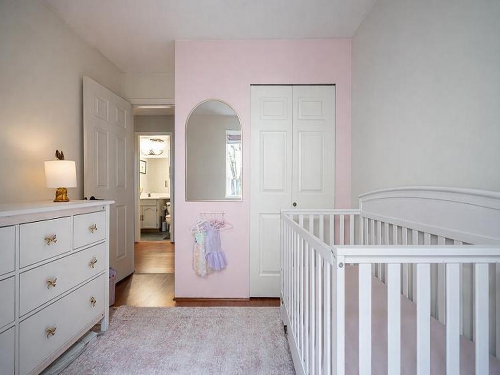 Listing Image for R3106728