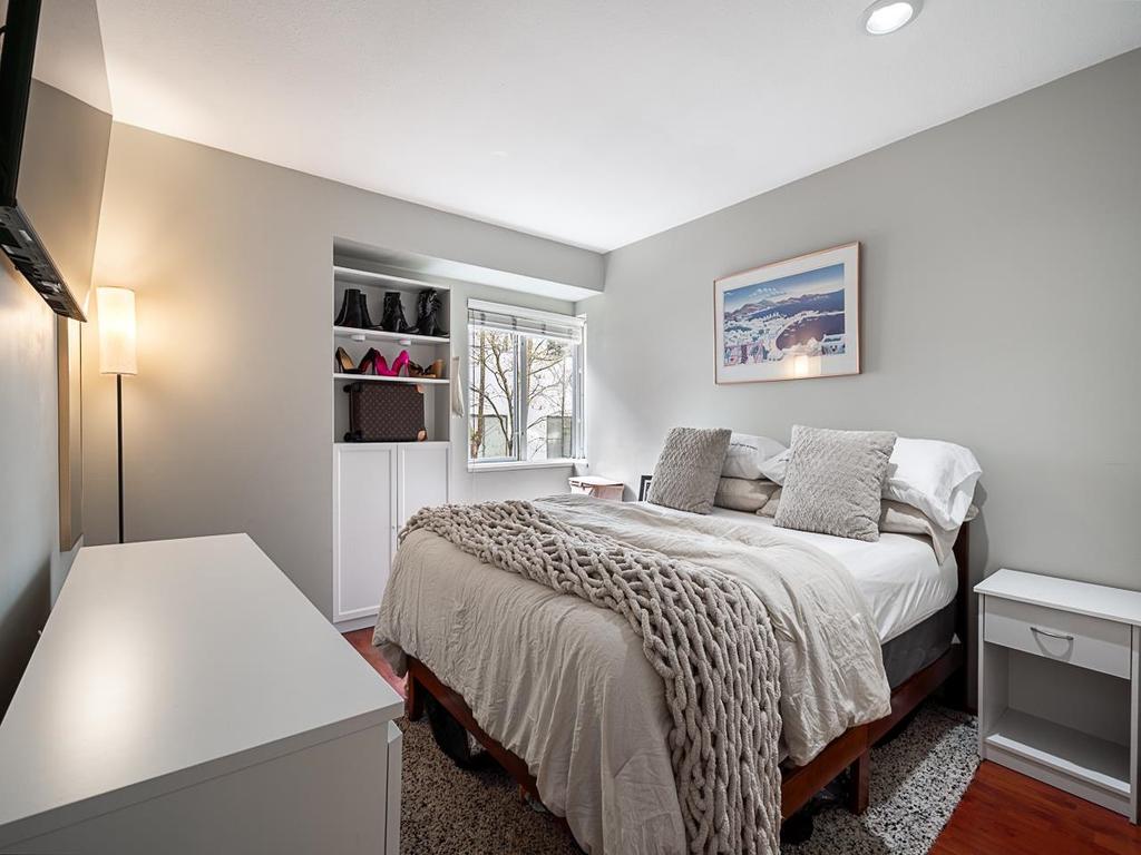 Listing Image for R3106728