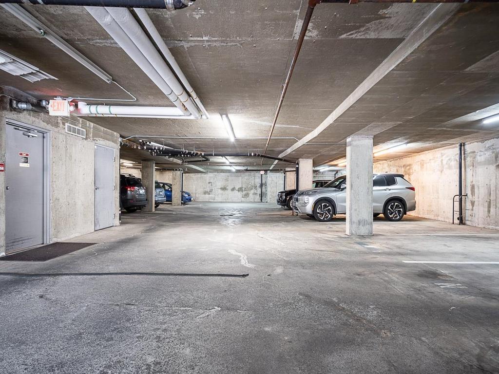 Listing Image for R3106728