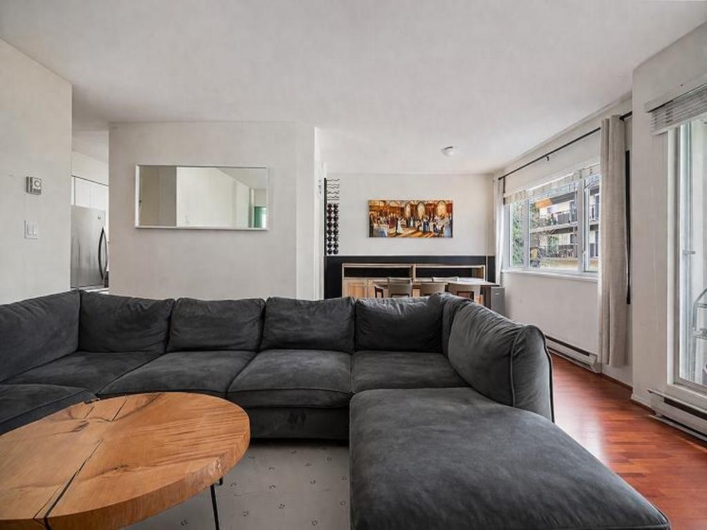 Listing Image for R3106728