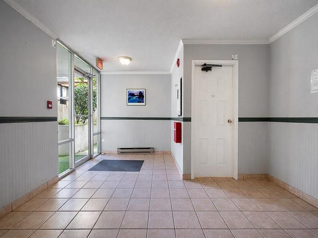 Listing Image for R3106728