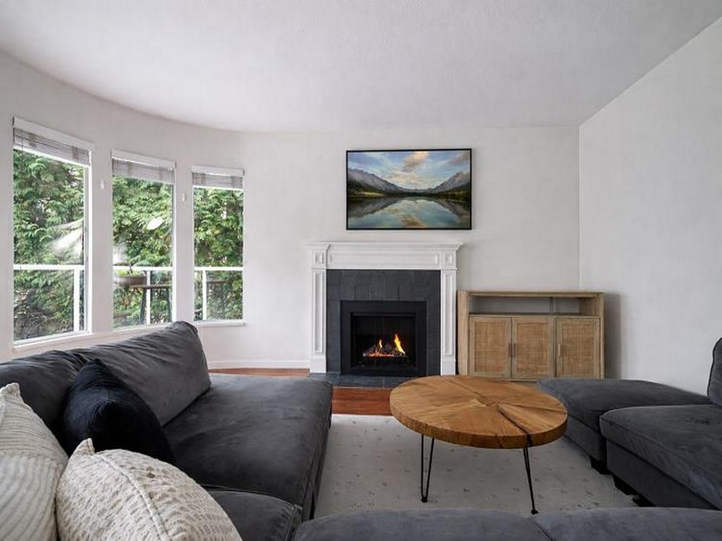 Listing Image for R3106728