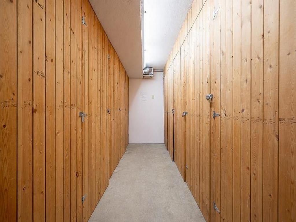 Listing Image for R3106728