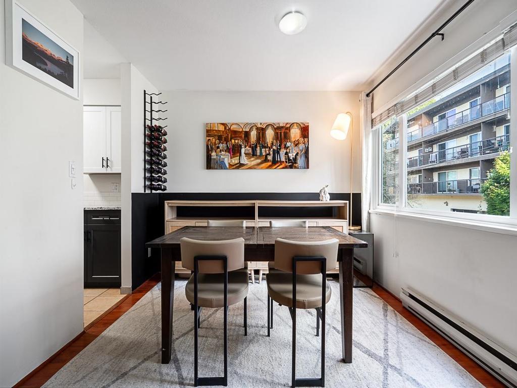 Listing Image for R3106728