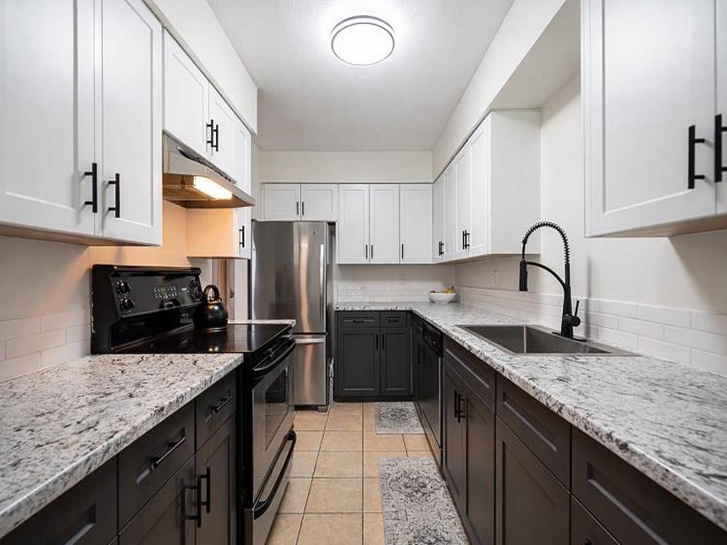 Listing Image for R3106728